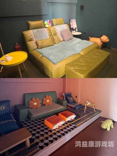 中文字幕一级片在线中文字幕一级片在线，影视资讯与观影新体验