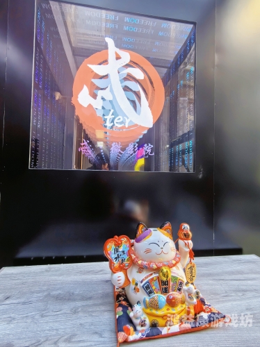 中文字幕一级片在线中文字幕一级片在线，影视资讯与观影新体验