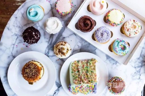 国产高清无码性爱大片，探索欲望与感官的极致盛宴