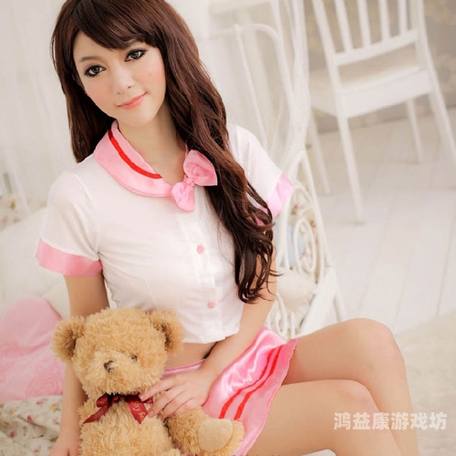 午夜精品免费性色网站午夜精品免费性色网站角色设定