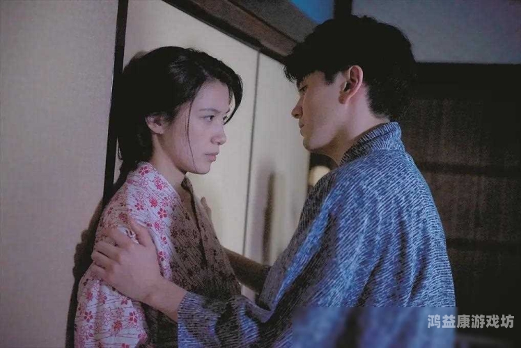 日韩一区二区长久不衰，新闻资讯网站角色设定与文章内容日韩一区影响视力