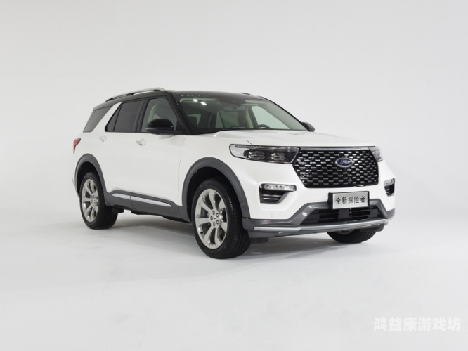 精品国产精品国产自在久国产国产精品，品质生活的新篇章