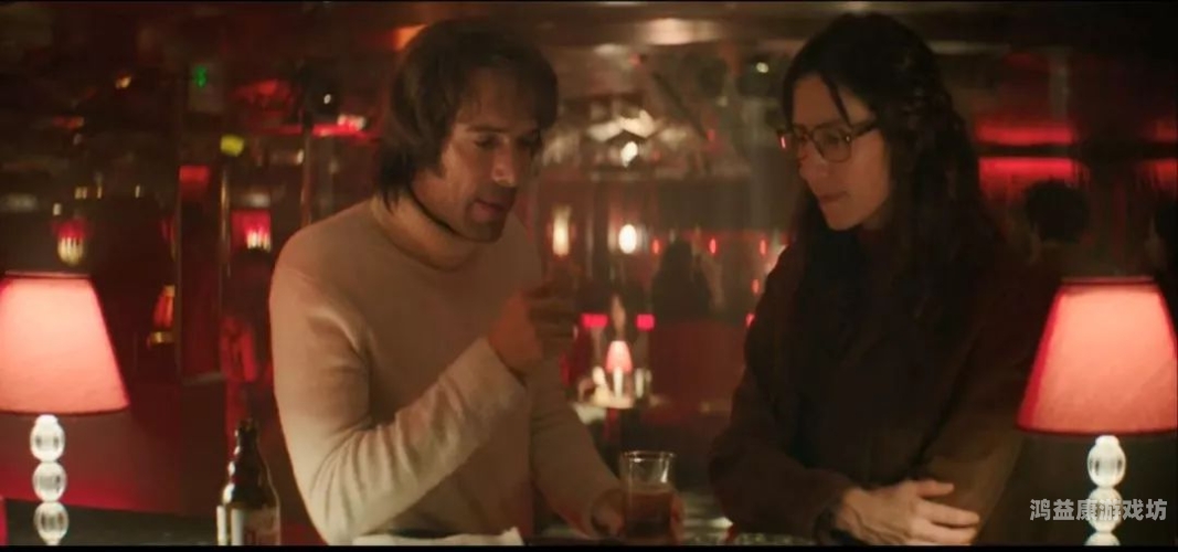 国产日韩无码伦理片新闻稿