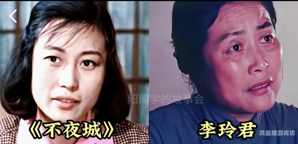 国产精品视频护士，医疗领域的璀璨明珠国产精华视频区