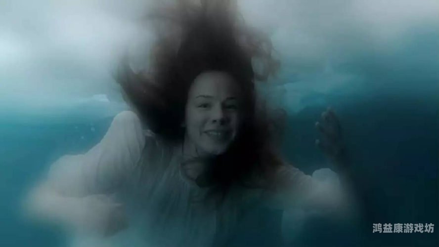 国产高潮流白浆免费观看攻略，探寻优质内容资源