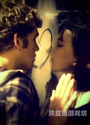 亚州性爱电影手机版，探索性爱文化的新窗口