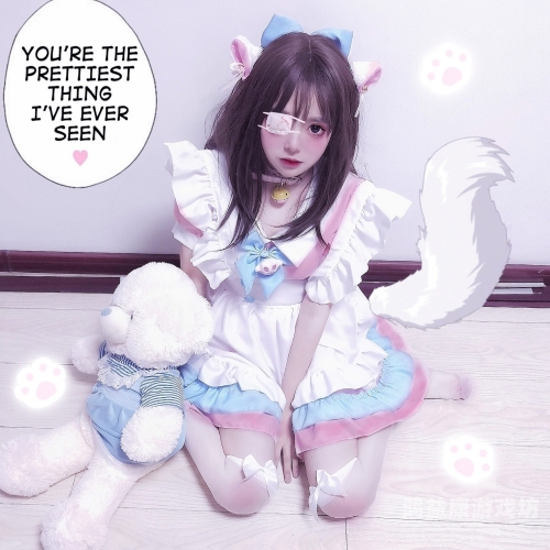 日本香蕉尹人在线视频日本香蕉尹人在线视频，精品国产乱码久久久久水蜜桃资讯与独家解读