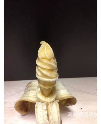 日本香蕉尹人在线视频日本香蕉尹人在线视频，精品国产乱码久久久久水蜜桃资讯与独家解读