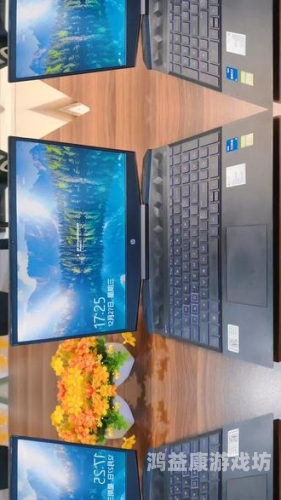 2019精品国品在线，流畅观看无卡顿体验