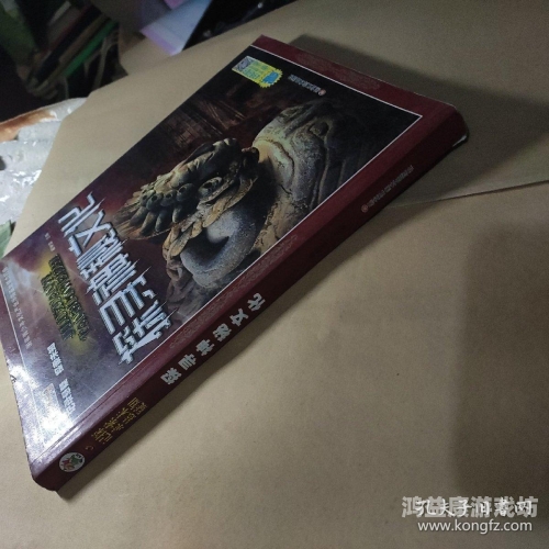 亚洲日韩国产天堂网亚洲日韩国产天堂，探寻神秘魅力与商机