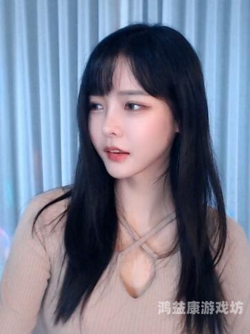 国语自产，在线视频中文领域的新篇章国语自产拍在线视频中文旗袍美骚妇传媒在线