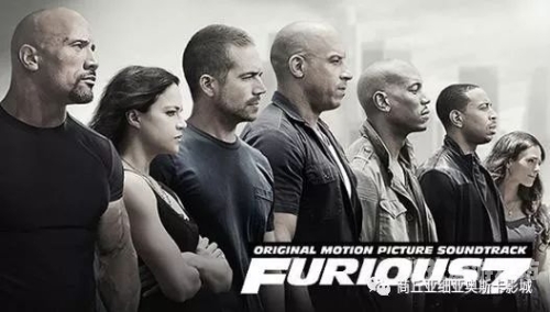 在线看片亚洲在线看片亚洲，探索多元文化下的影视新风潮