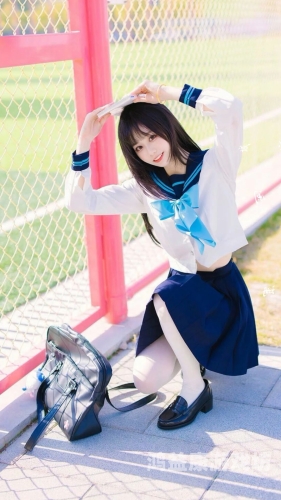 制服丝袜，亚洲风情在线热议