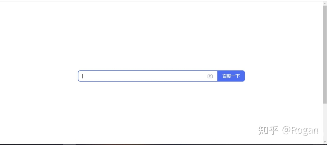 百度搜索热门文章，免费观看一级毛片，揭秘神秘角色设定