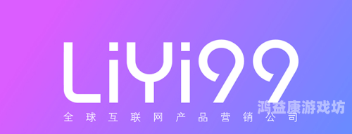 百度搜索热门文章，中文字幕久久久久久精中文字幕久久久久精品一区