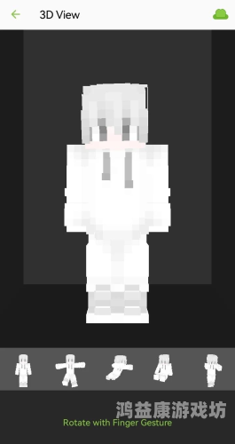 免费激情在线视频，探索无限可能