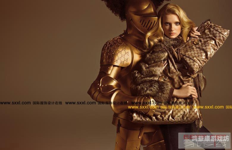 日韩欧美在线播放趋势分析今天高清视频在线观看