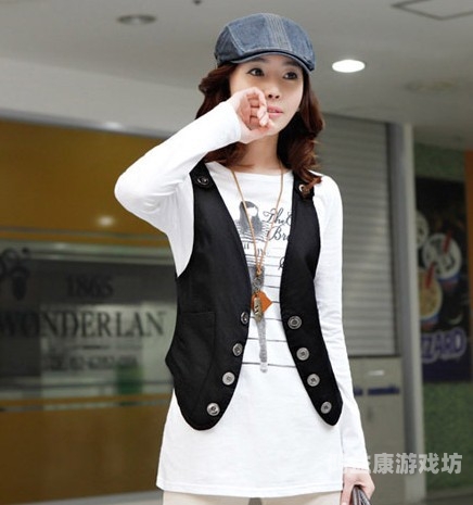 日韩欧美在线播放趋势分析今天高清视频在线观看