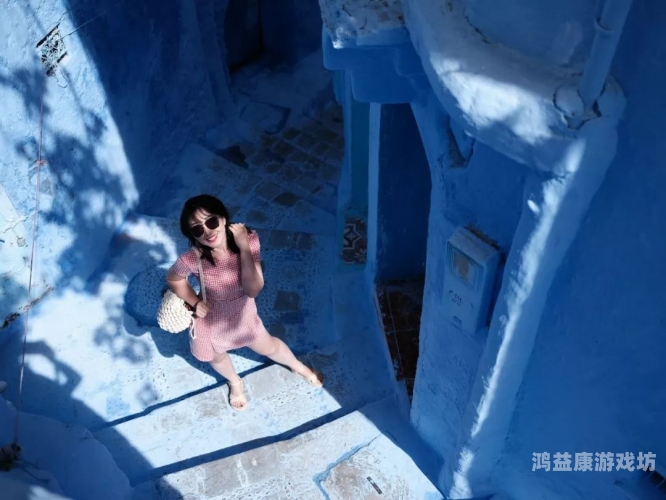 成年无码AV片在线狼人，网络热议与隐私保护的双重考量