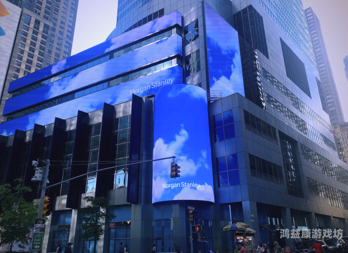 26uuu在线亚洲综合色，探索多元文化的交汇点亚洲综合症