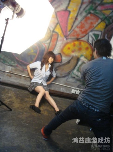 国产精品自产拍AV在线，探索网络新风尚