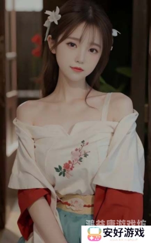 国产精品在线啪免费，91精品栏目深度解析91国在线产品线产2m3