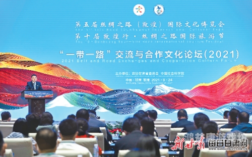 国产精品与欧美精品，文化交流与市场融合