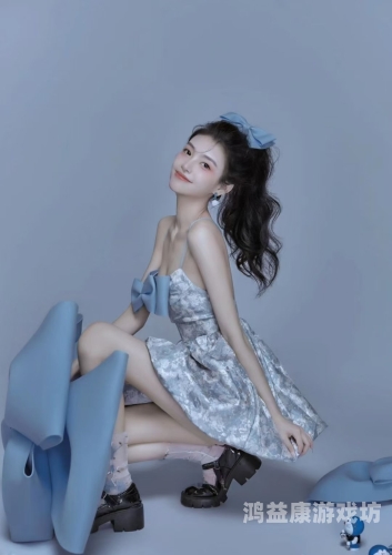 国产91自拍视频在线观看，解锁个性美国产91自拍视频在线观看日韩