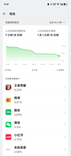 国产无码AV一区二区三区，探索与推荐