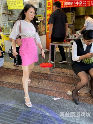 少妇人妻无一区二区三区少妇人妻，区域划分与多元生活