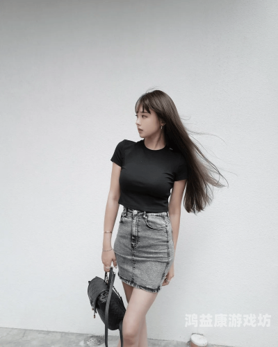 少妇人妻无一区二区三区少妇人妻，区域划分与多元生活