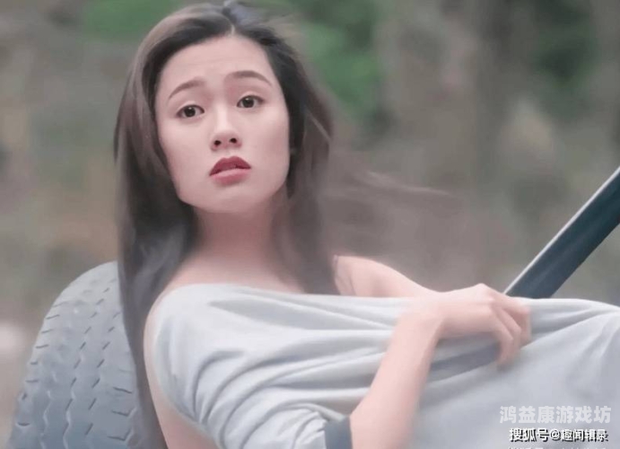 国产又紧又黄又爽的视频国产视频盛宴，紧、黄、爽，带你领略视频新风尚