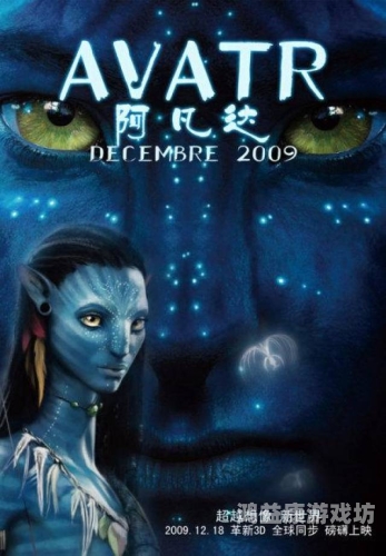 555avcom在线观看555avcom在线观看，探索高清影视新世界