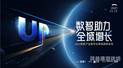 国产三級精品专区，汇聚行业尖端力量