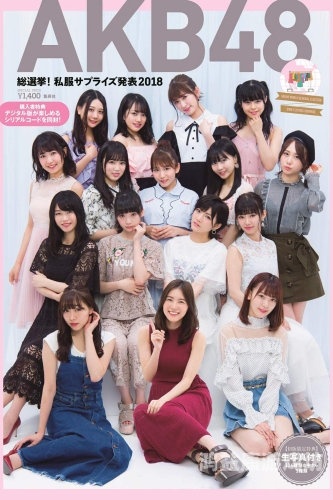 久久免费视频关看百度搜索热门文章，久久免费视频关看，探索免费视频资源的新潮流