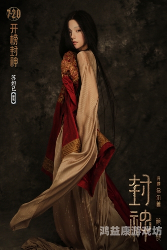 国产欧美一级大片国产欧美一级大片深度解析