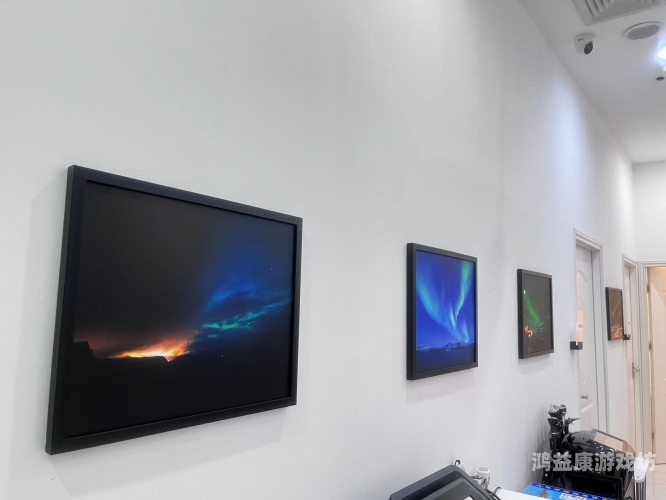 五月花无码视频在线五月花，无码视频在线探索