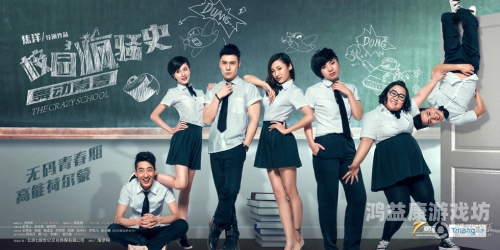 国产精品一区，无碼新闻资讯菠萝蜜在线观看免费观看电视