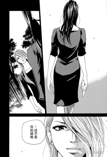 中文字幕高清DVD推荐，新闻资讯网站热门内容中文字幕不卡高清韩国片