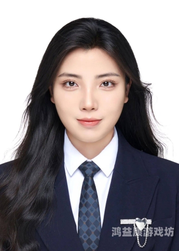 91精品婷婷，国产综合新闻报道91精品婷婷国产综合久久漫