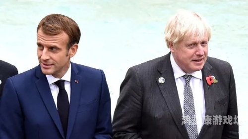 欧美乱人伦中文在线观看欧美乱人伦在线观看，新闻资讯网站深度解析