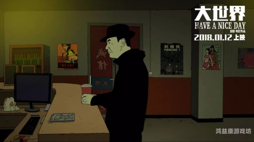 国产成人视频网站热门推荐，婷婷成人久久高清视频免费观看国产婷婷成人久久AV免费高清_推油少