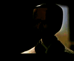 国产成人视频网站热门推荐，婷婷成人久久高清视频免费观看国产婷婷成人久久AV免费高清_推油少