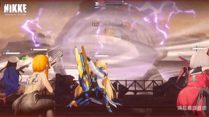 在线播放国产不卡视频国产视频在线播放体验，流畅不掉帧，满足用户需求