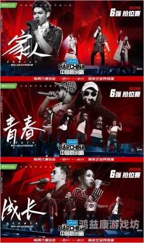 亚洲国产精品视频一区二区，汇聚亚洲原创内容，引领文化交流新风潮