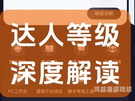 日韩国产中文综合，深度解读日韩国产中文综合网导航