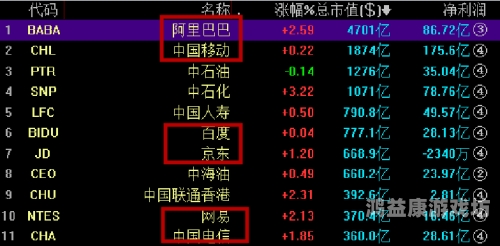 日韩国产中文综合，深度解读日韩国产中文综合网导航