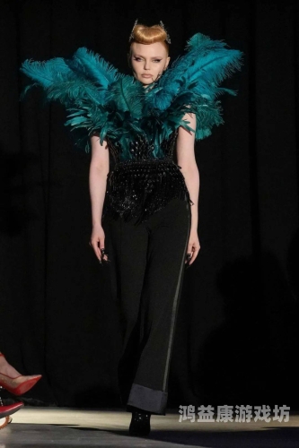 亚洲综合色在线精品亚洲综合色在线精品，探索多元文化下的视觉盛宴