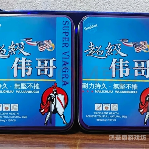 久久久久久不卡久久99精品久久久久久不卡，99精品新闻资讯