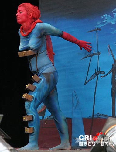 亚洲精品午夜久久久伊人亚洲精品午夜新闻，伊人璀璨，精彩纷呈